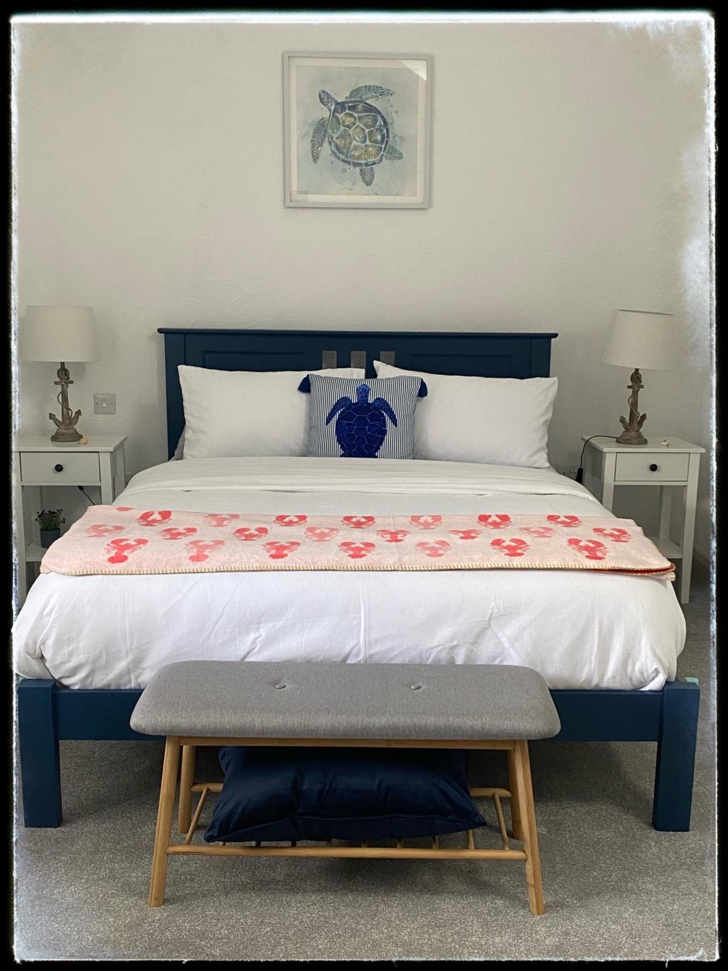 Sanctuary Lodge Cork Ngoại thất bức ảnh